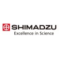 Продукция Shimadzu