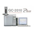 Инжекторы для газового хроматографа GC-2010 Plus