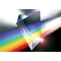 Спектроскопия