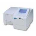 Спектрофотометр UV mini-1240