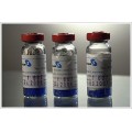 Наборы индикаторных дисков ДИ-ПЛС-50-01 с противомикробными лекарственными средствами